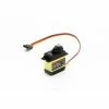 Spektrum RC 16g Metal Gear Servo 1 Spektrum RC 16g Metal Gear Servo -Futaba Shop spmsa320
