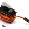 Spektrum RC 16g Metal Gear Servo -Futaba Shop spmsa320b