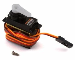 Spektrum RC 16g Metal Gear Servo