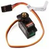 Spektrum RC 9g Metal Gear Servo -Futaba Shop spmsa332