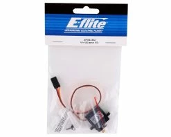 Spektrum RC 9g Metal Gear Servo 7 Spektrum RC 9g Metal Gear Servo -Futaba Shop spmsa332 2