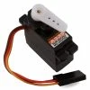 Spektrum RC A335 9g Sub-Micro Metal Gear Digital Servo -Futaba Shop spmsa335