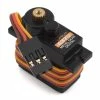 Spektrum RC 9 Gram Aircraft Digital Metal Gear Servo -Futaba Shop spmsa370