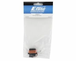 Spektrum RC 9 Gram Aircraft Digital Metal Gear Servo -Futaba Shop spmsa370 2