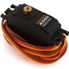 Spektrum RC 25g Metal Gear Servo -Futaba Shop spmsa500