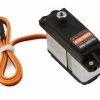 Spektrum RC A5080 MT/HS Metal Gear Mini Digital Servo (High Voltage) -Futaba Shop spmsa5080
