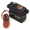 Spektrum RC A6320 High Torque Metal Gear Brushless Airplane Servo (High Voltage) -Futaba Shop spmsa6320