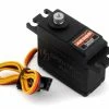 Spektrum RC A6380 High Torque Servo (High Voltage) -Futaba Shop spmsa6380