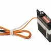 Spektrum RC A7100 MT/MS Metal Gear Wing Servo (High Voltage) -Futaba Shop spmsa7100