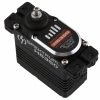 Spektrum RC H6350 Ultra Torque High Speed Heli Cyclic HV Servo 2 Spektrum RC H6350 Ultra Torque High Speed Heli Cyclic HV Servo -Futaba Shop spmsh6350
