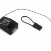 Spektrum RC LR300 3-Channel SLT Receiver Single Protocol -Futaba Shop spmslr300