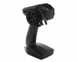 Spektrum RC LT3 3-Channel SLT Surface Radio W/SLR300 Receiver