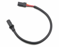 Spektrum RC Locking Insulated Servo Cable (6")