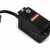 Spektrum RC 6245 Digital High Speed High Torque Waterproof Metal Gear Servo (High Voltage) 2 Spektrum RC 6245 Digital High Speed High Torque Waterproof Metal Gear Servo (High Voltage) -Futaba Shop spmss6245