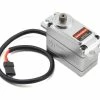 Spektrum RC 6280 Digital Ultra Torque Servo (High Voltage/Metal Case) -Futaba Shop spmss6280