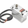 Spektrum RC 6290 Ultra Speed Servo (High Voltage/Metal Case) -Futaba Shop spmss6290