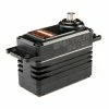 Spektrum RC 9120BL 1/5 Brushless High Torque Metal Gear Servo (High Voltage) 1 Spektrum RC 9120BL 1/5 Brushless High Torque Metal Gear Servo (High Voltage) -Futaba Shop spmss9120bl