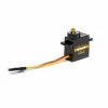Spektrum RC X108 Micro Metal Gear Servo -Futaba Shop spmssx108
