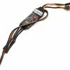 Spektrum RC Avian 15A Smart ESC W/IC-2 Connector -Futaba Shop spmxae1015a