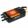 Spektrum RC Avian 60 Amp 3-6S Brushless Smart ESC 1 Spektrum RC Avian 60 Amp 3-6S Brushless Smart ESC -Futaba Shop spmxae1060
