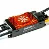 Spektrum RC Avian 80 Amp Brushless Smart ESC 1 Spektrum RC Avian 80 Amp Brushless Smart ESC -Futaba Shop spmxae1080