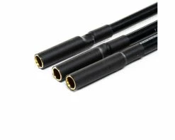 Spektrum RC Avian 100Amp 3-6S Brushless Smart ESC (Version A) -Futaba Shop spmxae1100a 2