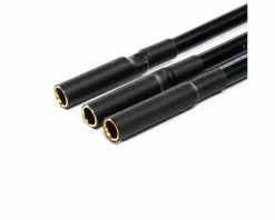 Spektrum RC Avian 130A 6S Brushless Smart ESC (Version A) -Futaba Shop spmxae1130a 4