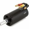 Spektrum RC 3280 Brushless Inrunner Motor (2100kV) -Futaba Shop spmxam1500