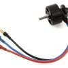 Spektrum RC 2832 14-Pole Brushless Outrunner Motor (1300Kv) 1 Spektrum RC 2832 14-Pole Brushless Outrunner Motor (1300Kv) -Futaba Shop spmxam1900