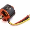 Spektrum RC Avian 4250 Brushless Outrunner Motor (800Kv) -Futaba Shop spmxam4700