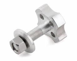 Spektrum RC Avian 4250 Brushless Outrunner Motor (800Kv) 10 Spektrum RC Avian 4250 Brushless Outrunner Motor (800Kv) -Futaba Shop spmxam4700 2