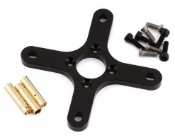 Spektrum RC Avian 4260 Brushless Outrunner Motor (480Kv) -Futaba Shop spmxam4715 3