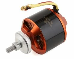 Spektrum RC Avian 8085 Brushless Outrunner Motor (160Kv)