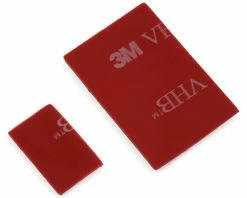 Spektrum RC Firma 40 Amp Brushed 3S Waterproof ESC -Futaba Shop spmxse1040 1