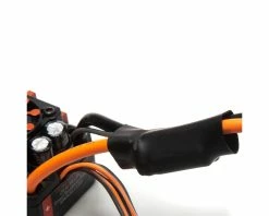 Spektrum RC Firma 100 Amp Brushless 3S Smart ESC -Futaba Shop spmxse1100 3