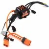 Spektrum RC Firma 150 Amp Brushless Smart ESC -Futaba Shop spmxse1150