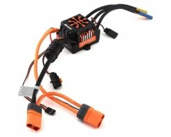 Spektrum RC Firma 150 Amp Brushless Smart ESC