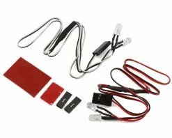 Spektrum RC Firma 40A Lite Smart Waterproof Brushed ESC -Futaba Shop spmxse40 1