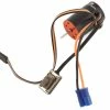 Spektrum RC Firma Brushless Motor/ESC 2-in-1 Combo (6000Kv) -Futaba Shop spmxsem0501