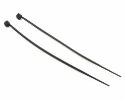 Spektrum RC Firma 2-in-1 Brushless ESC & Motor Crawler System (2300Kv) -Futaba Shop spmxsem1040b 2