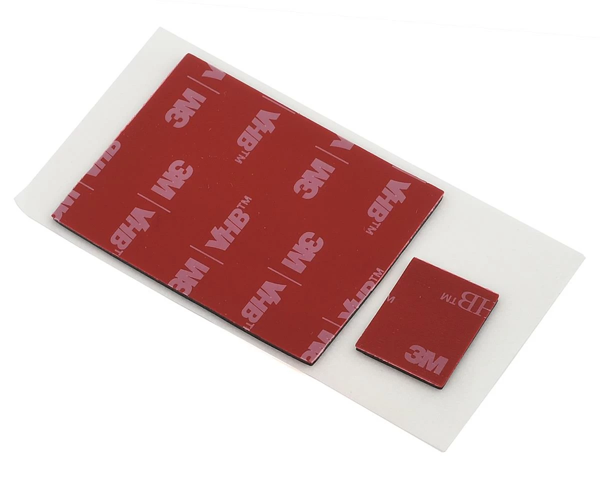 Spektrum RC Firma 130 Amp Sensorless Brushless Smart ESC & Motor Combo (1900Kv) 4 Spektrum RC Firma 130 Amp Sensorless Brushless Smart ESC & Motor Combo (1900Kv) - Image 2