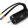 Spektrum RC Firma Sensorless Brushless Motor (780Kv) -Futaba Shop spmxsm1100