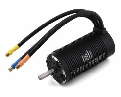 Spektrum RC Firma Sensorless Brushless Motor (780Kv)
