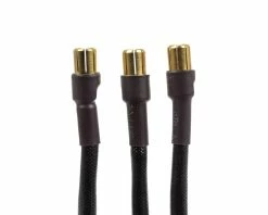 Spektrum RC Firma 4-pole Brushless Motor W/8mm Shaft (1250Kv) 12 Spektrum RC Firma 4-pole Brushless Motor W/8mm Shaft (1250Kv) -Futaba Shop spmxsm1205 4