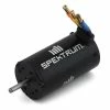 Spektrum RC Firma Sensorless Brushless Motor (2050Kv) 2 Spektrum RC Firma Sensorless Brushless Motor (2050Kv) -Futaba Shop spmxsm1700