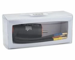 Spektrum RC Firma 550 Sensorless Brushless Motor (1900Kv) -Futaba Shop spmxsm2200 2