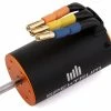 Spektrum RC Firma 4-pole Brushless Motor W/5mm Shaft (3800Kv) 1 Spektrum RC Firma 4-pole Brushless Motor W/5mm Shaft (3800Kv) -Futaba Shop spmxsm2900