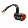 Spektrum RC Firma Sensored 540 Brushless Crawler Motor (2100Kv) 2 Spektrum RC Firma Sensored 540 Brushless Crawler Motor (2100Kv) -Futaba Shop spmxsm3001