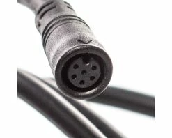 Spektrum RC Firma Sensored 540 Brushless Crawler Motor (2100Kv) 11 Spektrum RC Firma Sensored 540 Brushless Crawler Motor (2100Kv) -Futaba Shop spmxsm3001 3