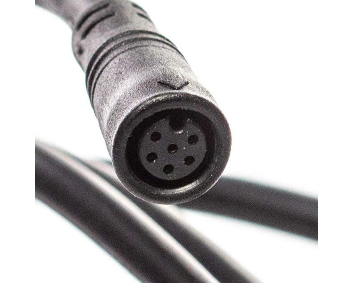 Spektrum RC Firma Sensored 540 Brushless Crawler Motor (2100Kv) 6 Spektrum RC Firma Sensored 540 Brushless Crawler Motor (2100Kv) - Image 4